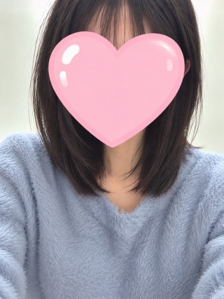 九条　まことの写真