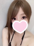 葵 りかの小さい写真2枚目