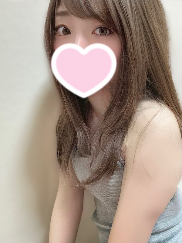 葵 りかの写真3枚目