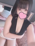 水瀬　れむの小さい写真2枚目