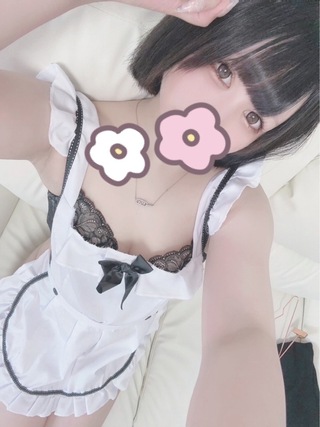 水瀬　れむ(新座アルカディア)
