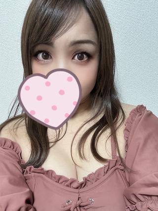 神田　ゆうの写真