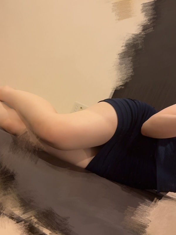 杉崎 あゆの写真2枚目