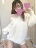 美竹　らんまの小さい写真2枚目