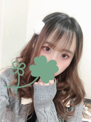 美竹　らんまの写真