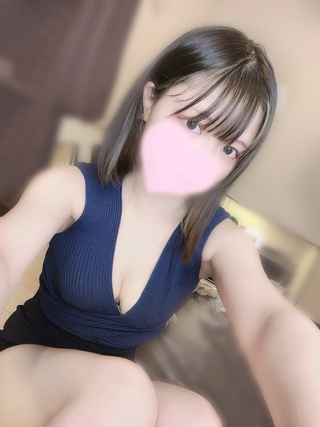 小牧　みるくの写真