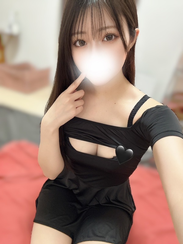 神楽 ゆめなの写真2枚目