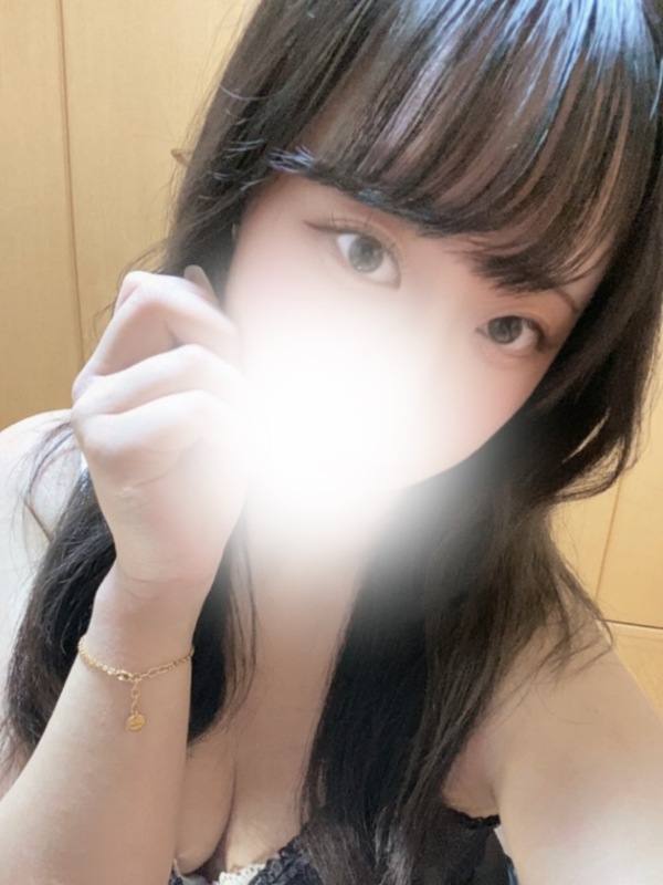 葉月 ゆなの写真2枚目