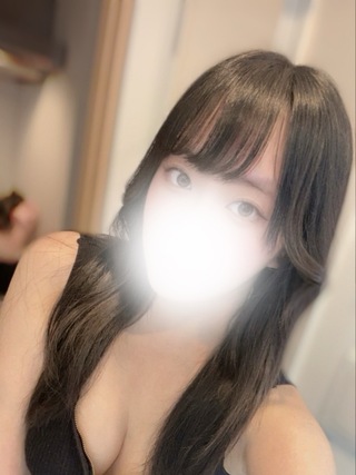 葉月　ゆなの写真