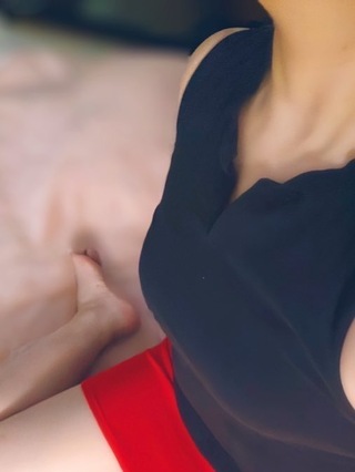 美嶋　れいかの写真