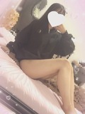 水無　ひなの小さい写真1枚目