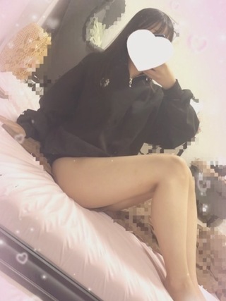水無　ひなの写真