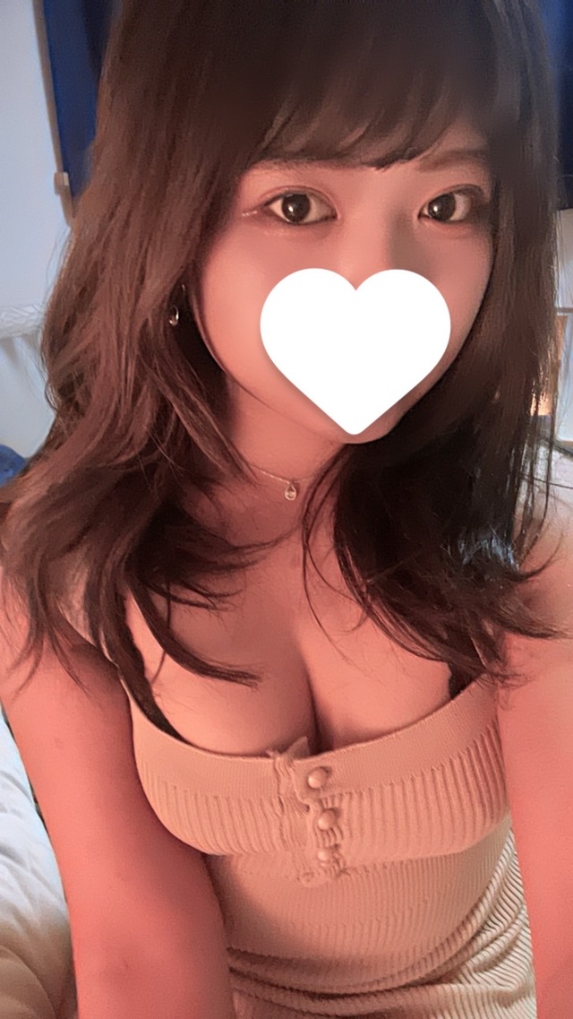 ❤️‍🔥Newセラピストのお知らせ