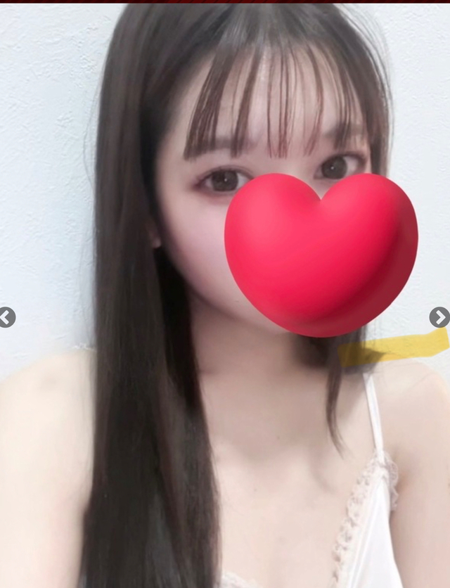 ❤️‍🔥Newセラピストのお知らせ