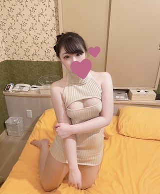 ❤️‍🔥Newセラピストのお知らせ