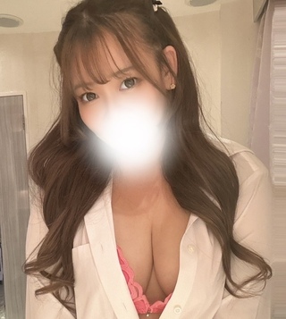 ❤️‍🔥Newセラピストのお知らせ