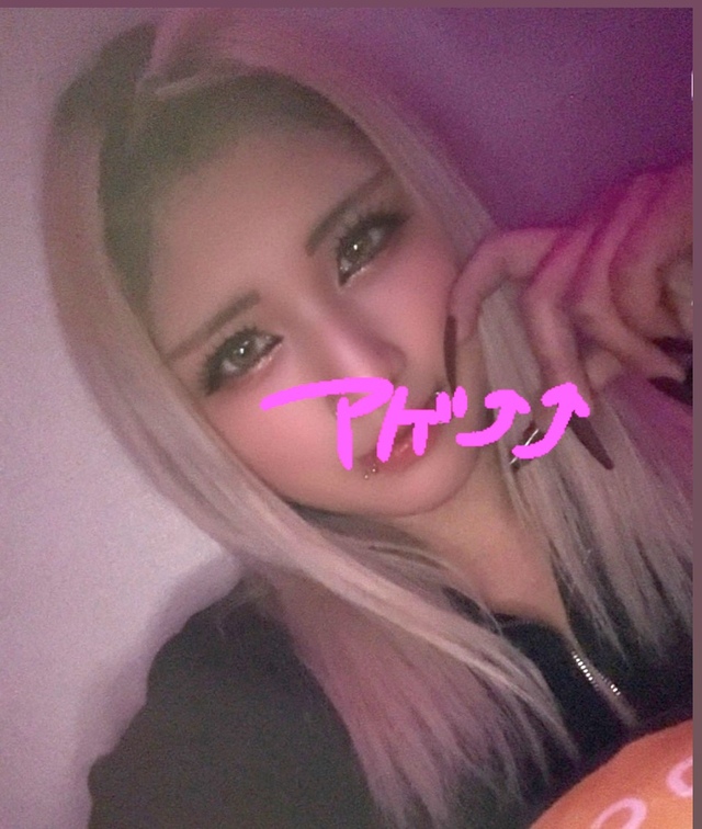 ❤️‍🔥Newセラピストのお知らせ