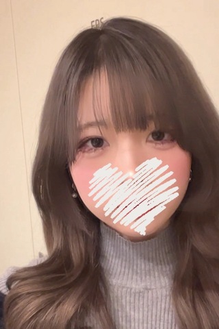 ❤️‍🔥Newセラピストのお知らせ