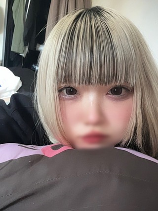 ❤️‍🔥Newセラピストのお知らせ