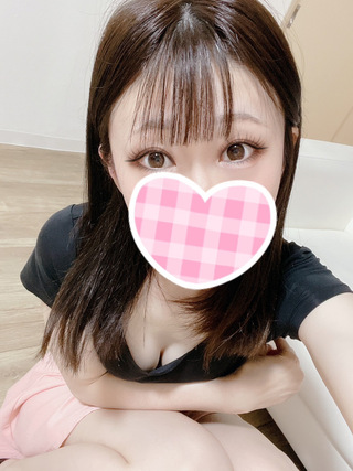 ❤️‍🔥Newセラピストのお知らせ