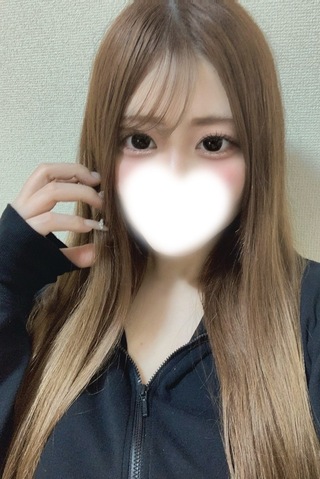 ❤️‍🔥Newセラピストのお知らせ
