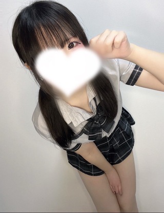❤️‍🔥Newセラピストのお知らせ