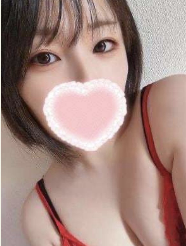 ❤️‍🔥Newセラピストのお知らせ