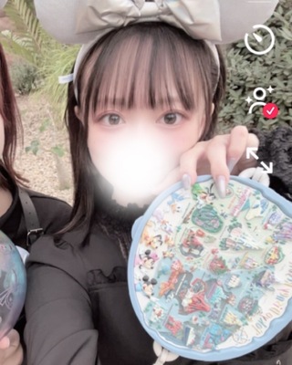 ❤️‍🔥Newセラピストのお知らせ