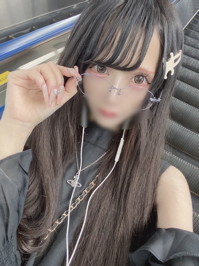 ❤️‍🔥Newセラピストのお知らせ