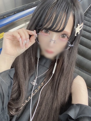 ❤️‍🔥Newセラピストのお知らせ