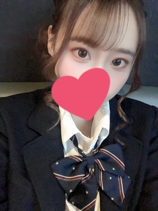 ❤️‍🔥Newセラピストのお知らせ