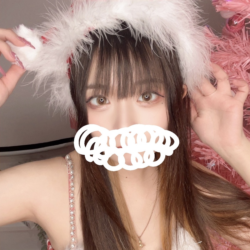 💓🍁ぬくぬく欠乏症🍁💓