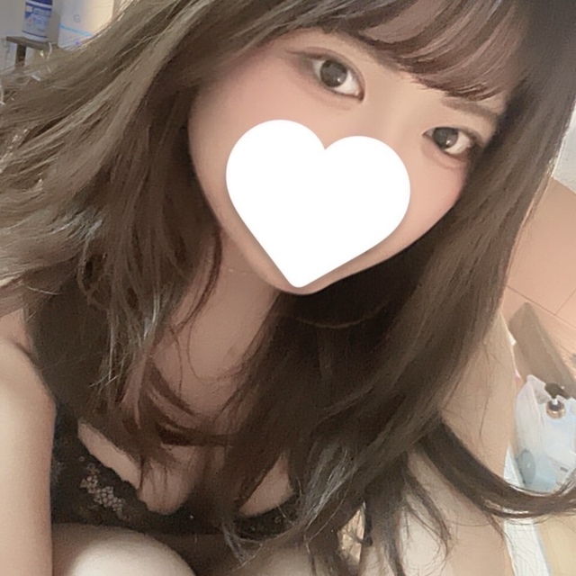 🐇🌕　月夜の秘密　🌕🐇